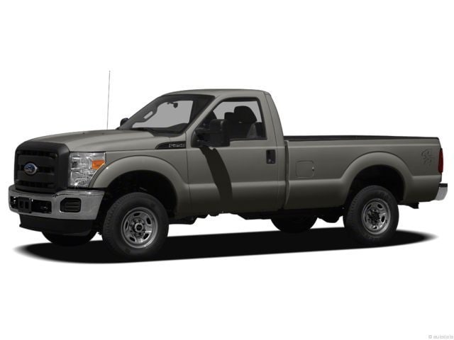 ford f-250 super duty 2012 1FTBF2B61CEC22798 image ford f-250 super duty 2012 1FTBF2B61CEC22798 image